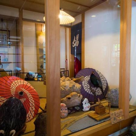 Hirayu Prince Hotel Takayama  Dış mekan fotoğraf