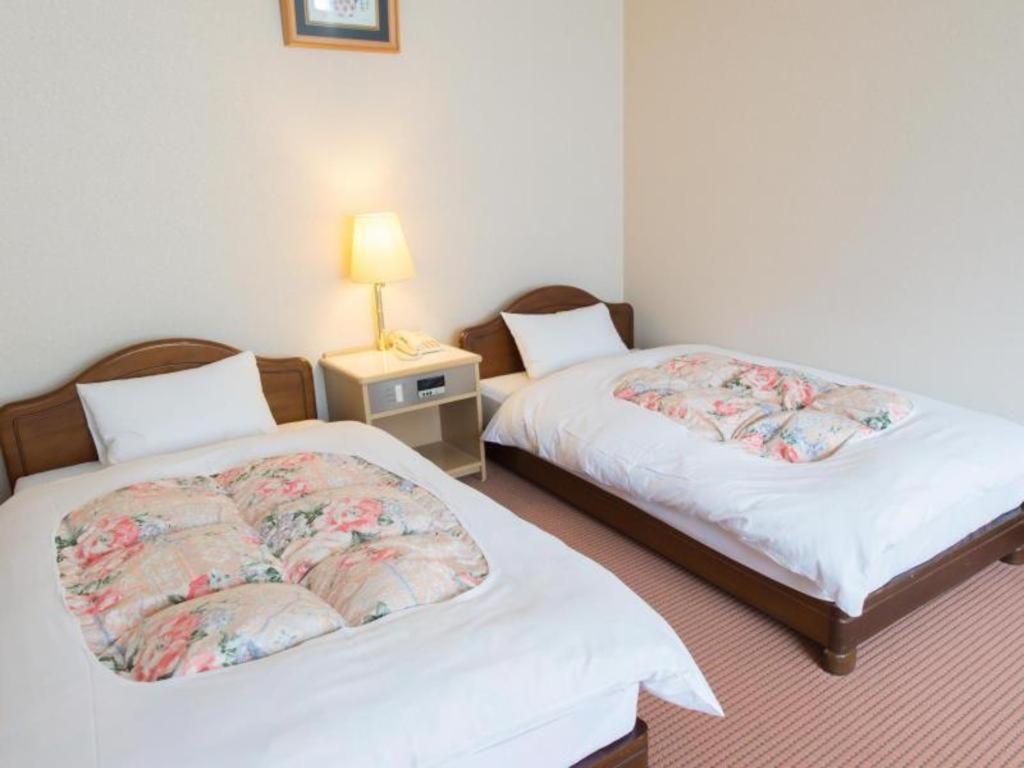 Hirayu Prince Hotel Takayama  Dış mekan fotoğraf