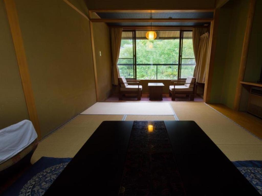 Hirayu Prince Hotel Takayama  Dış mekan fotoğraf