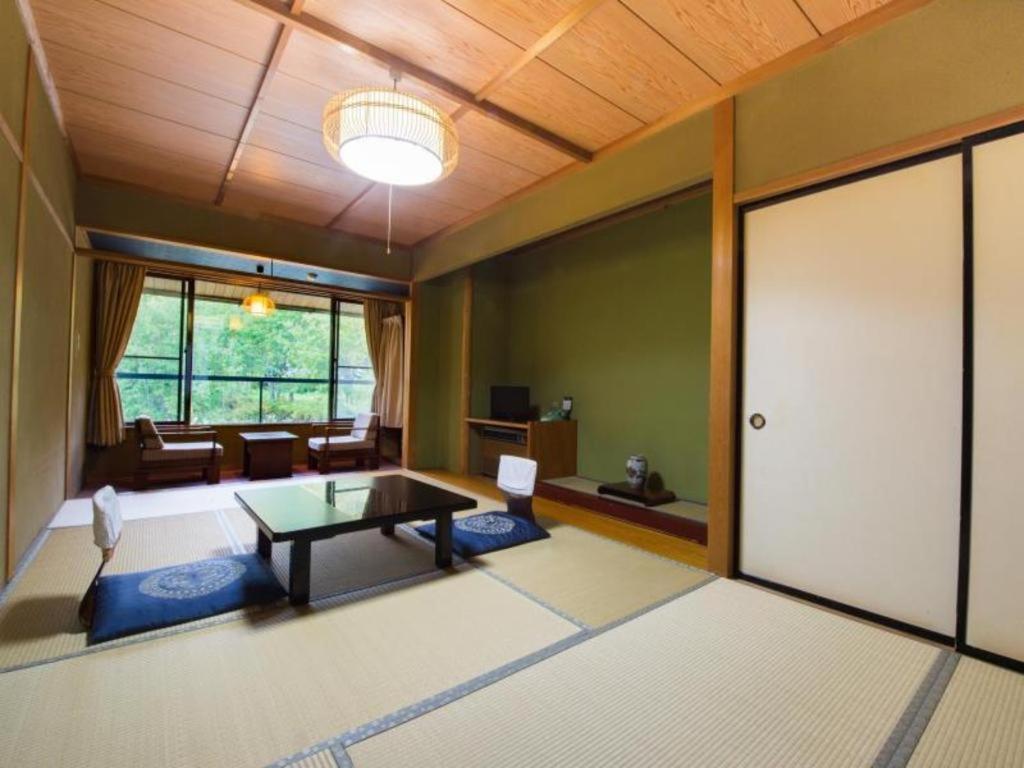Hirayu Prince Hotel Takayama  Dış mekan fotoğraf