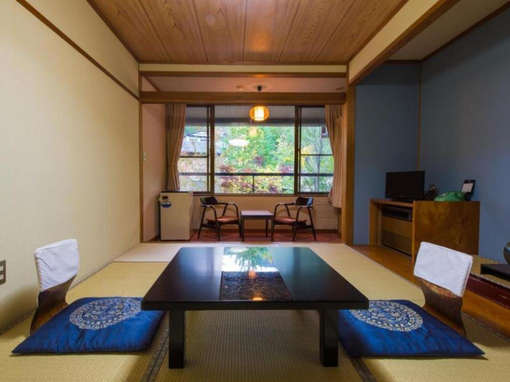 Hirayu Prince Hotel Takayama  Dış mekan fotoğraf
