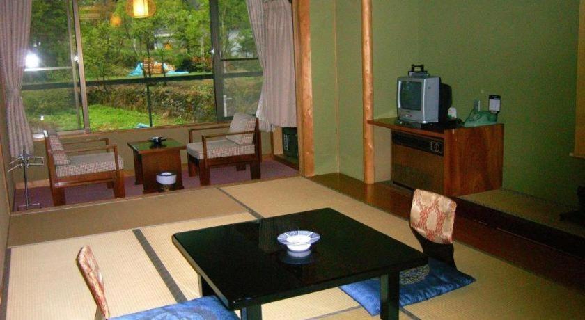 Hirayu Prince Hotel Takayama  Dış mekan fotoğraf
