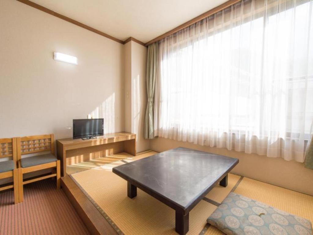 Hirayu Prince Hotel Takayama  Dış mekan fotoğraf